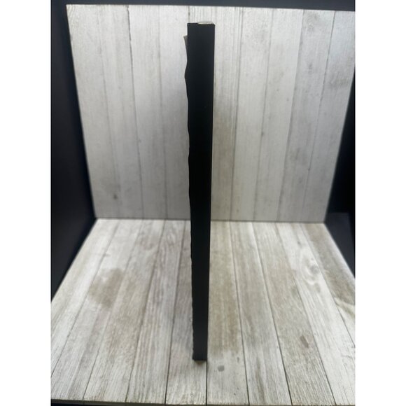 Vtg Mystic Seaport Print Water Gypsy 1936 Rosenfeld Collection Frame 15''x12.5'' - Picture 3 of 5